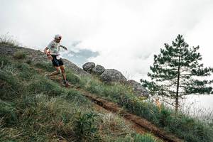 BIB: 
                            <button type="button" onclick="openModal(26009608)" class="btn btn-primary btn-sm float-right btn-popup" data-toggle="modal" data-target=".modal-high-quality">
                        <i class="fas fa-shopping-cart"></i> Add to Cart
                    </button>
                                            <button type="button" onclick="isThisMe(26009608, true)" class="btn btn-success btn-sm float-right btn-popup btn-isme hidden" data-toggle="tooltip" data-placement="bottom" title="นี่คือรูปของคุณใช่ไหม คลิกที่นี่เพื่อเอาเข้าอัลบั้ม">
                        <i class="fas fa-plus"></i> Add to album
                    </button>
                    <button type="button" onclick="isThisMe(26009608, false)" class="btn btn-warning btn-sm float-right btn-popup btn-isnotme hidden">
                        <i class="fas fa-ban"></i> Remove from album
                    </button>